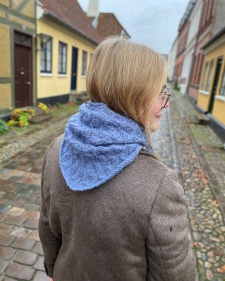 north-scarf-9 north-scarf-9