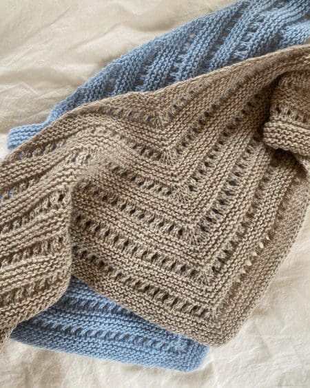 scarfno1.1_1024x1024@2x scarfno1.1_1024x1024@2x