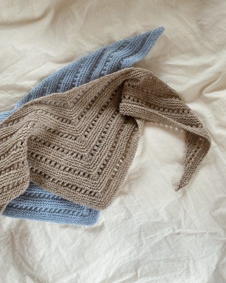 scarfno1.3_1024x1024@2x scarfno1.3_1024x1024@2x