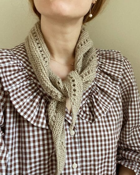 scarfno1.5_1024x1024@2x scarfno1.5_1024x1024@2x