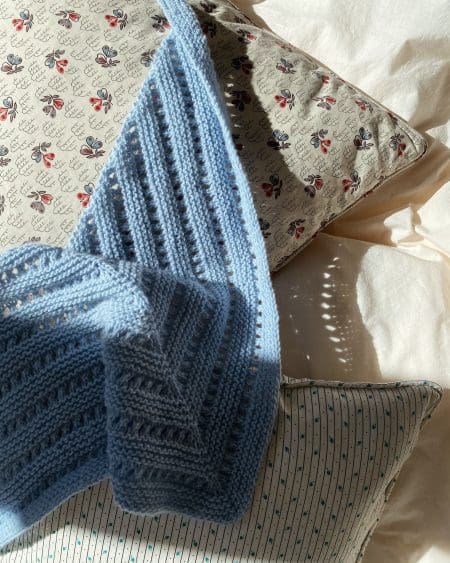 scarfno1.6_1024x1024@2x scarfno1.6_1024x1024@2x