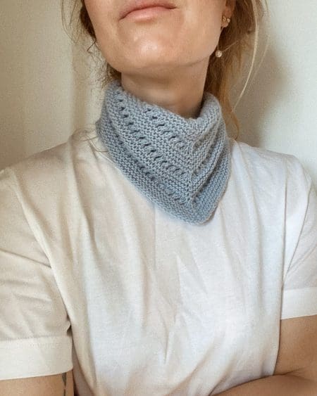 scarfno1_1024x1024@2x scarfno1_1024x1024@2x