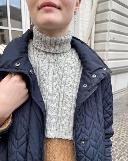 north-neck-3 north-neck-3