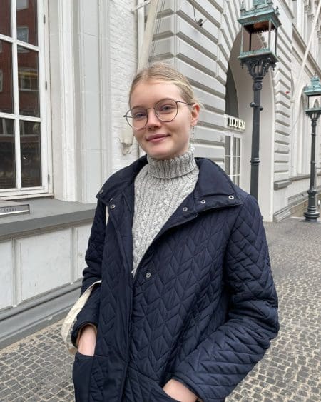 north-neck-8 north-neck-8