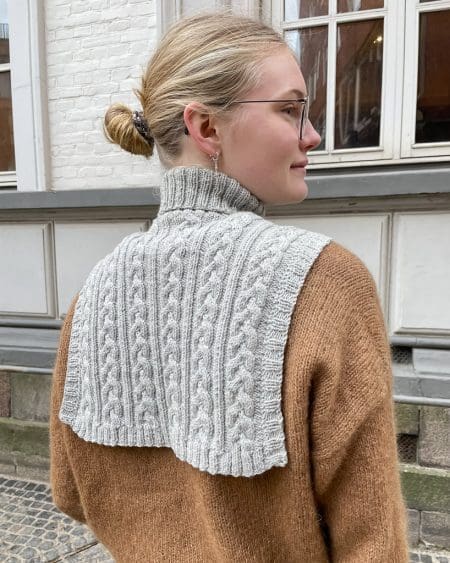 north-neck-9 north-neck-9