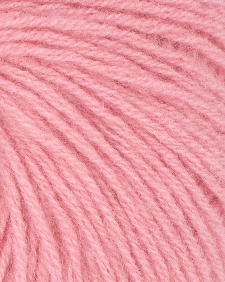 10-kiss-cashmere-tg-2 10-kiss-cashmere-tg-2