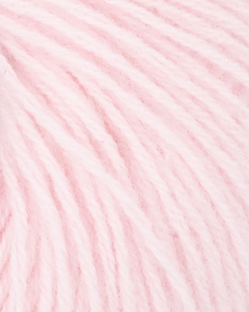 11-blossom-cashmere-tg-2 11-blossom-cashmere-tg-2