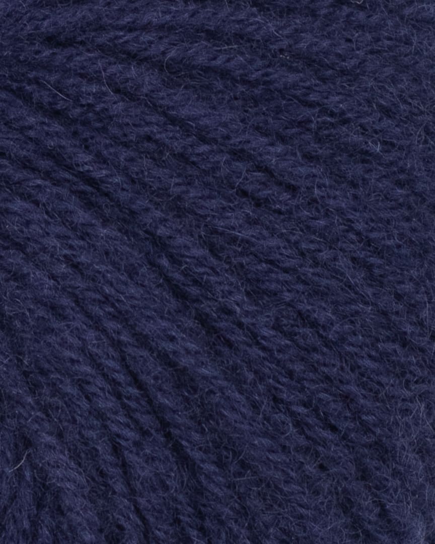 12-evening-blue-cashmere-2-tg 12-evening-blue-cashmere-2-tg