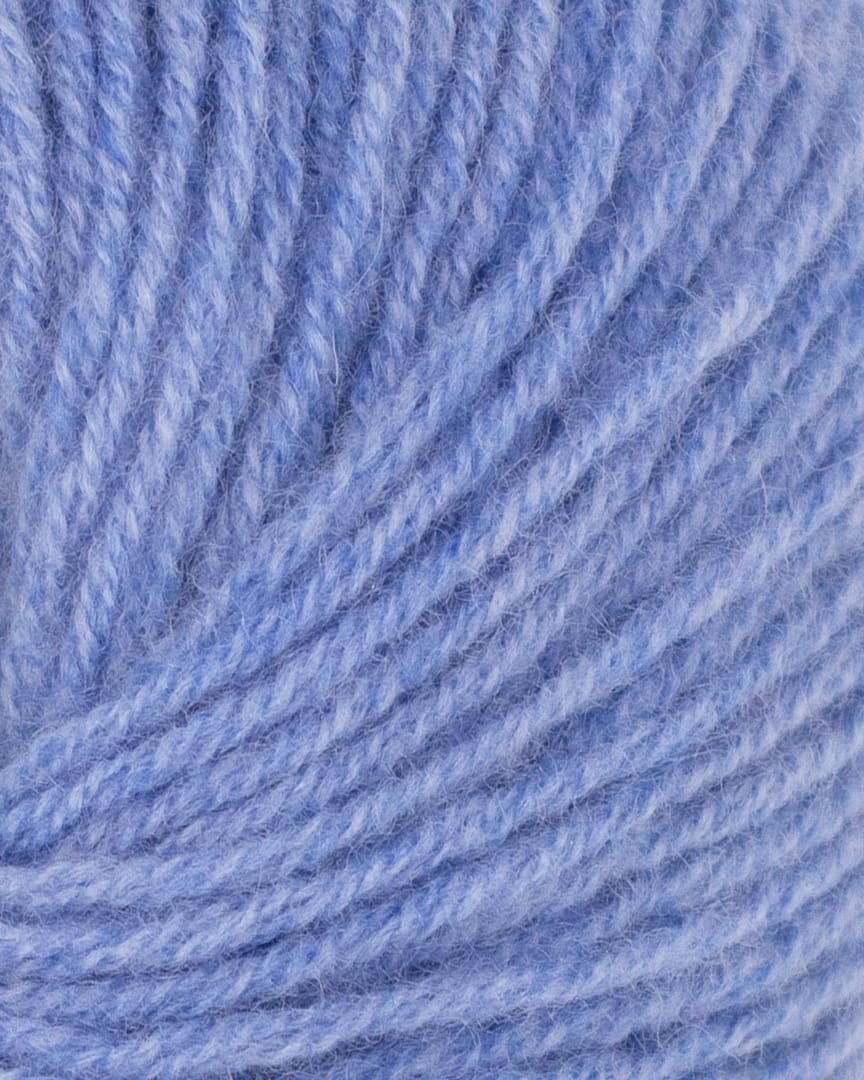 17-polar-cashmere-2-tg 17-polar-cashmere-2-tg