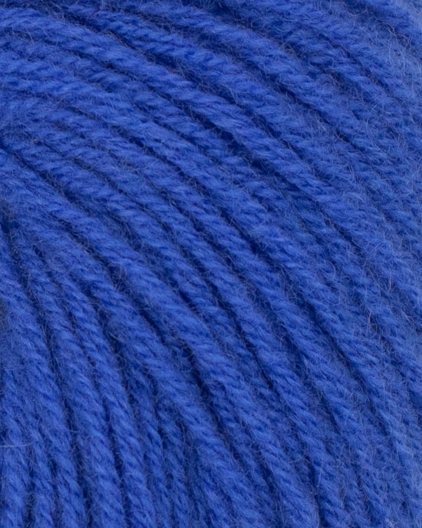 18-classic-cobolt-cashmere-2-tg 18-classic-cobolt-cashmere-2-tg