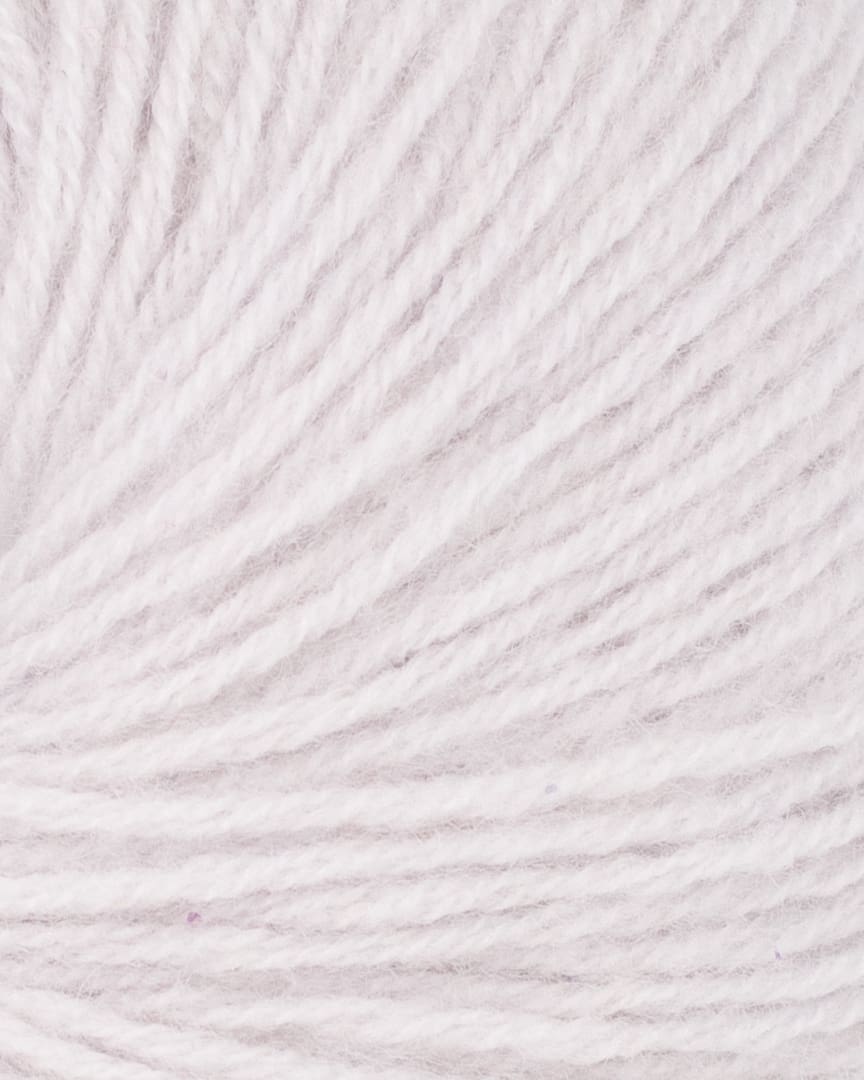 19-seasalt-cashmere-2-tg 19-seasalt-cashmere-2-tg