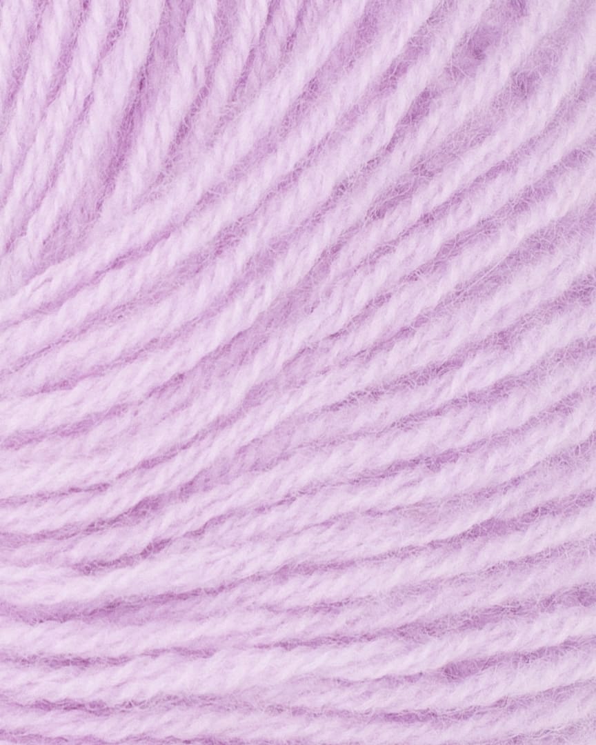 20-sweet-lilac-cashmere-2-tg 20-sweet-lilac-cashmere-2-tg