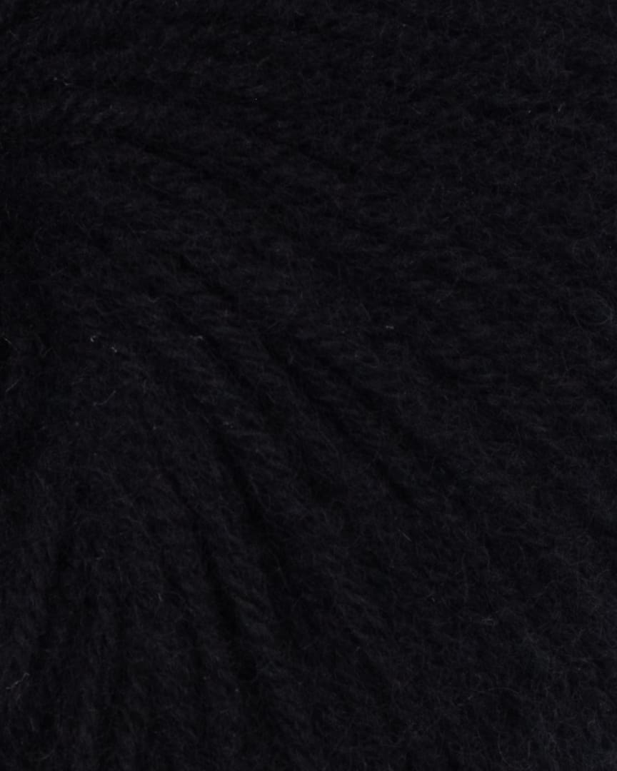 22-black-coffee-cashmere-tg-2 22-black-coffee-cashmere-tg-2