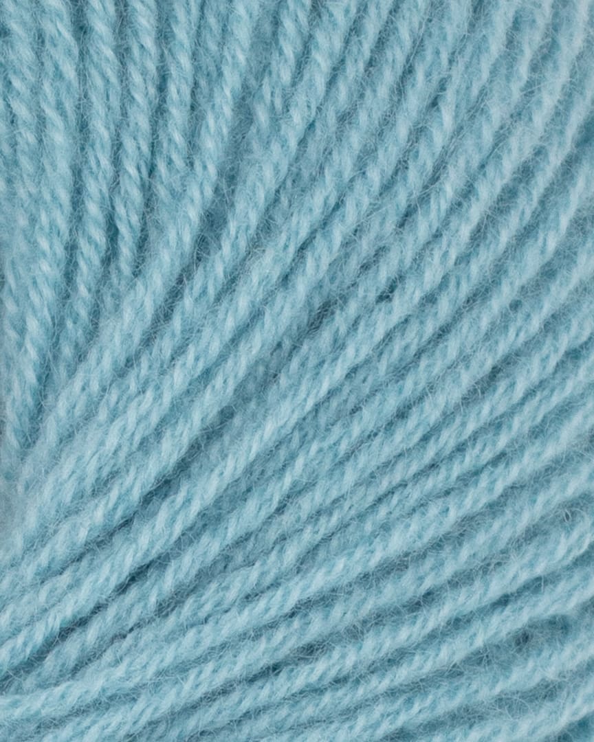 25-riverside-cashmere-tg-2 25-riverside-cashmere-tg-2