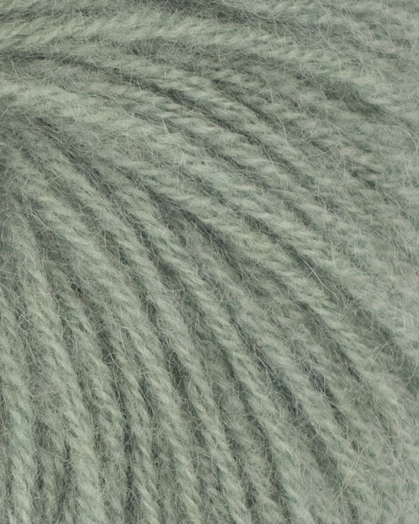 4-garden-cashmere-tg-2 4-garden-cashmere-tg-2