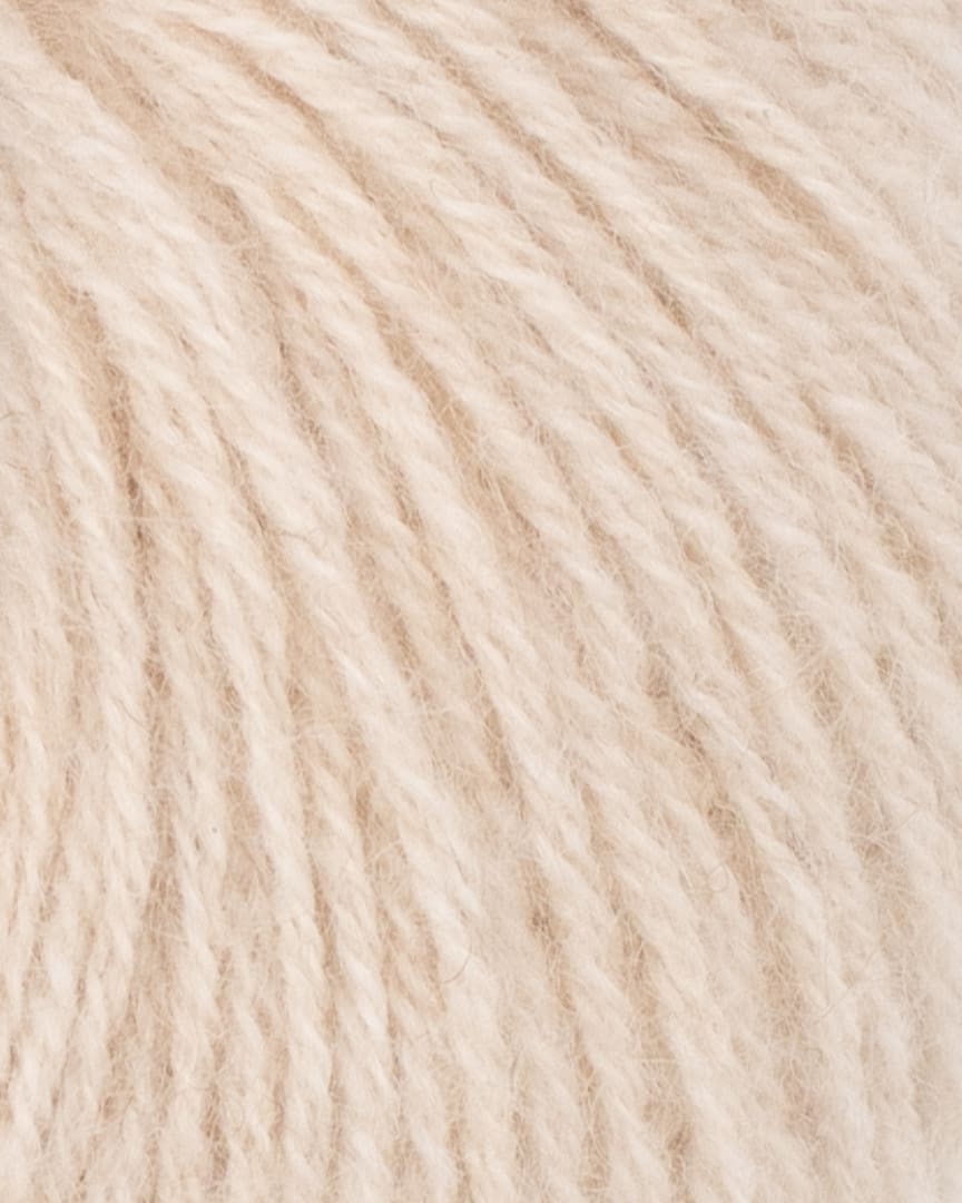 5-french-toast-cashmere-tg-2 5-french-toast-cashmere-tg-2