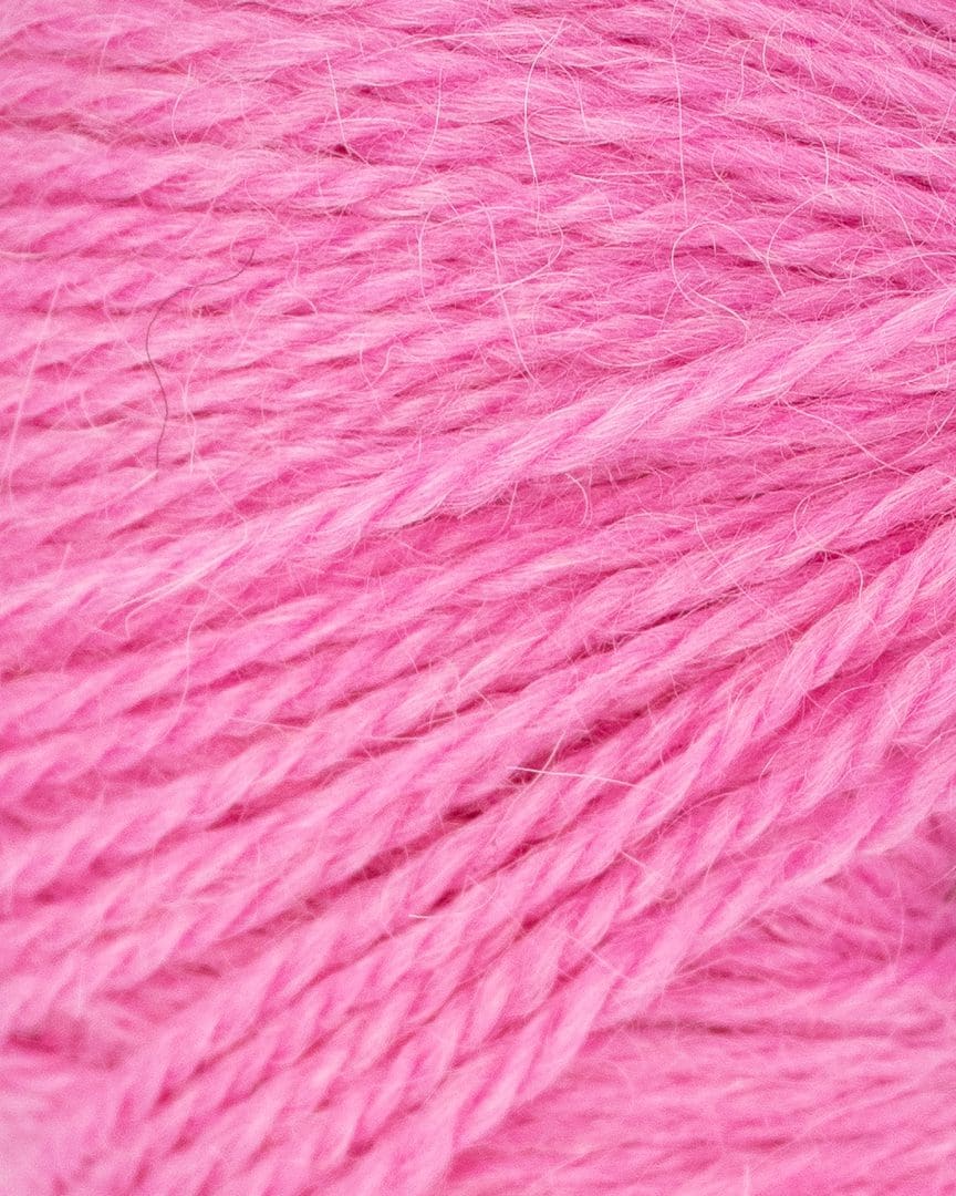 502-valmue-2 502-valmue-2