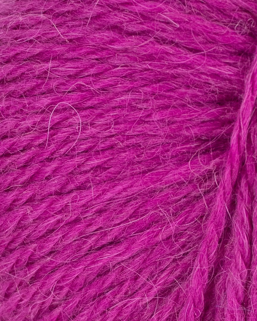 504-valmue-2 504-valmue-2