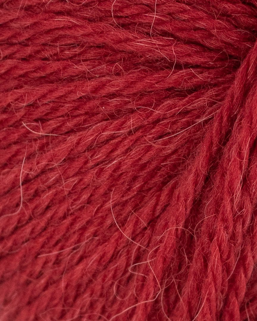 506-valmue-2 506-valmue-2