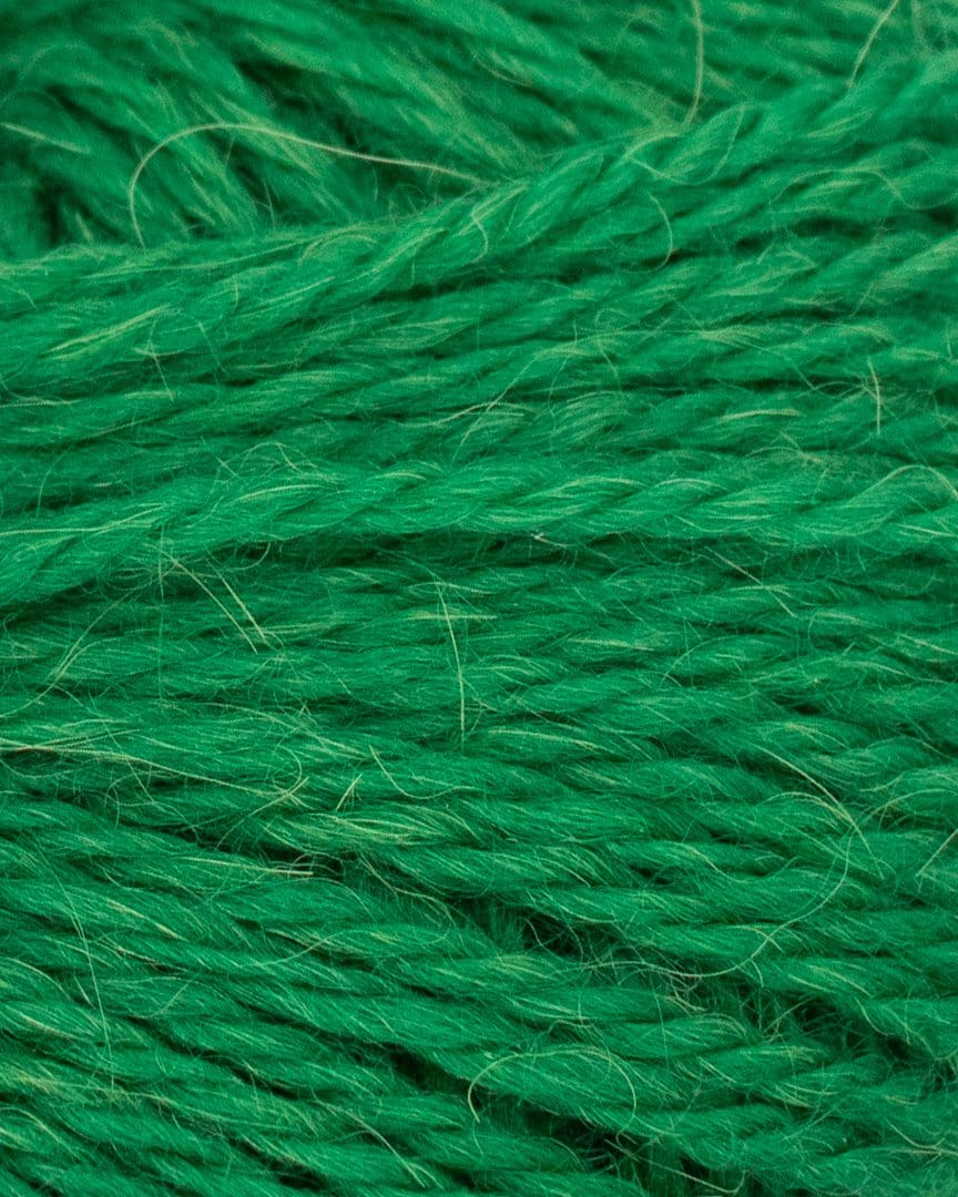 508-valmue-2 508-valmue-2