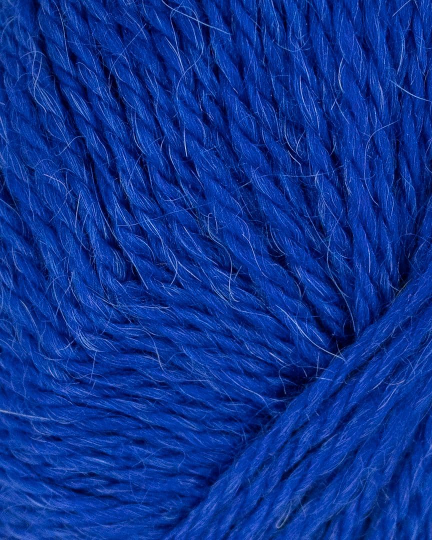 510-valmue-2 510-valmue-2