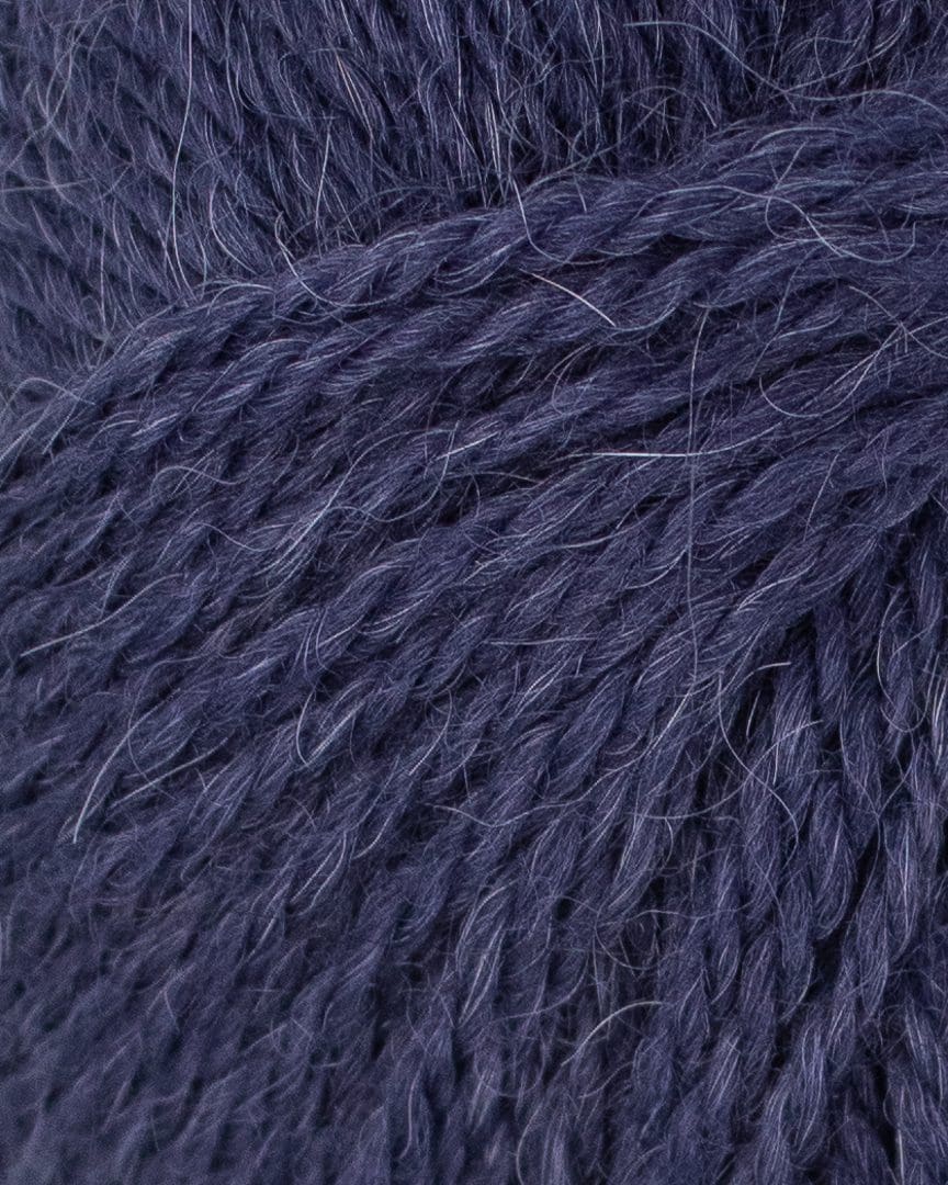 511-valmue-2 511-valmue-2