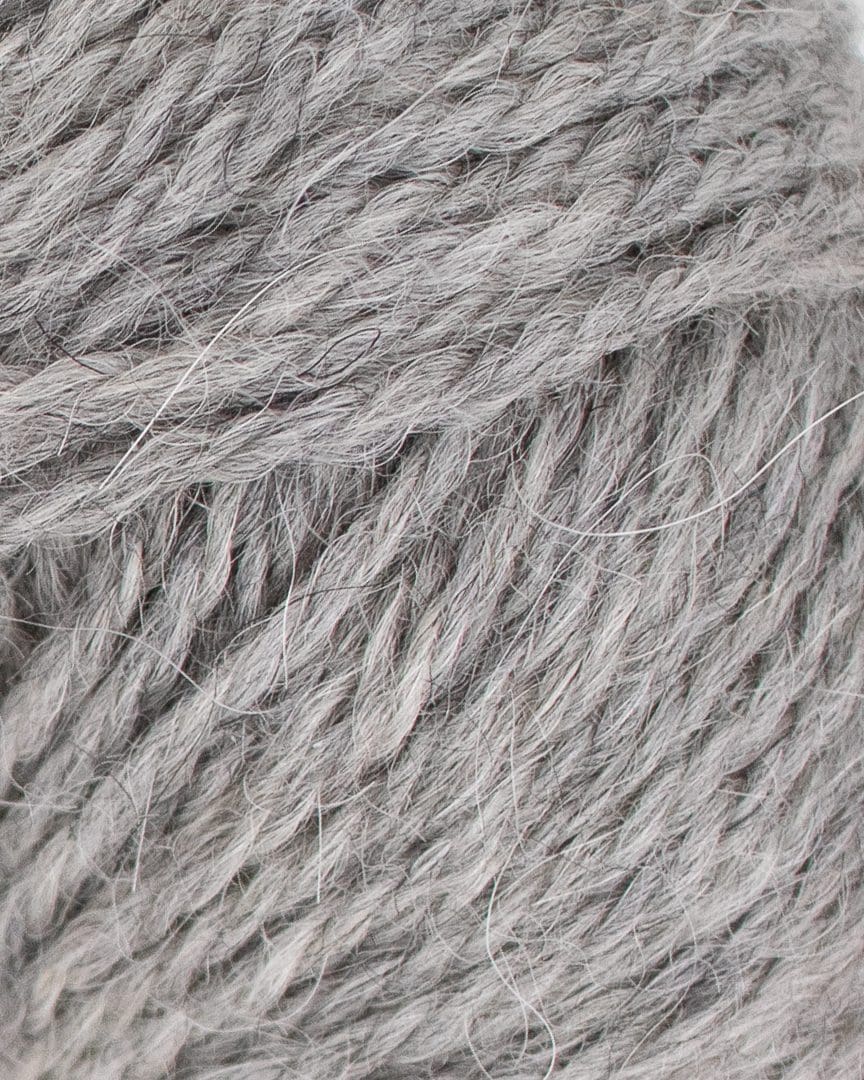 515-valmue-2 515-valmue-2