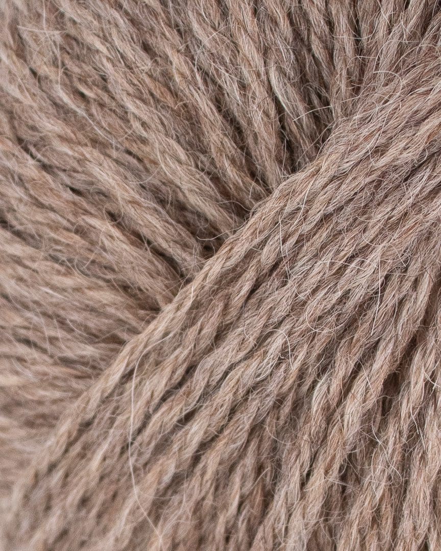 518-valmue-2 518-valmue-2