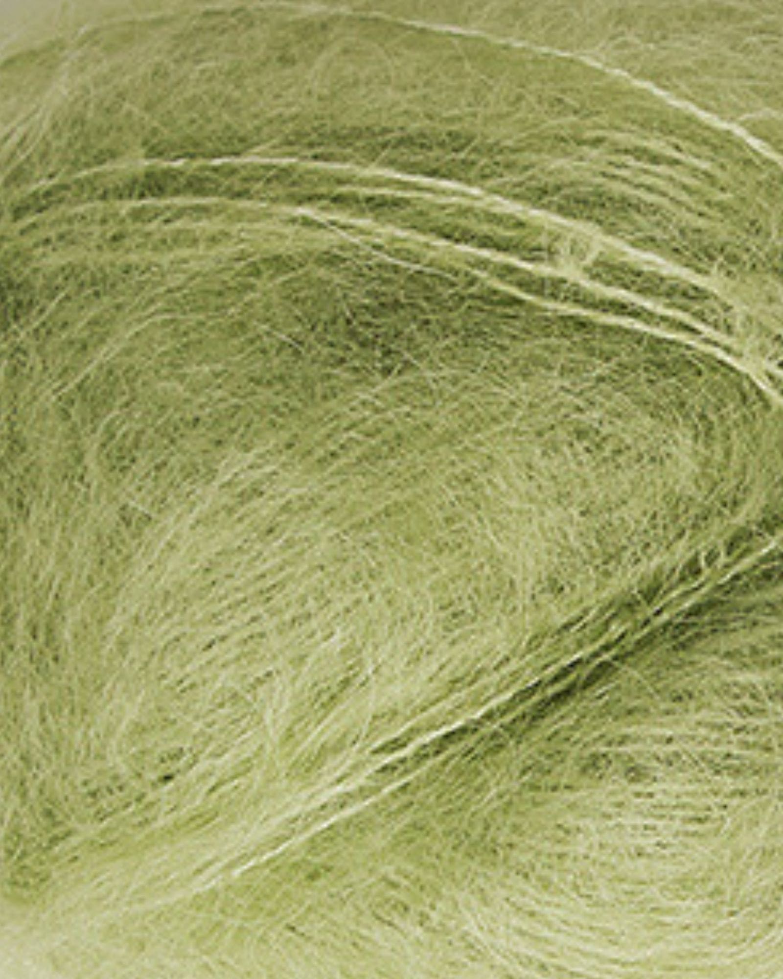 57-isager-silk-mohair (2) 57-isager-silk-mohair (2)