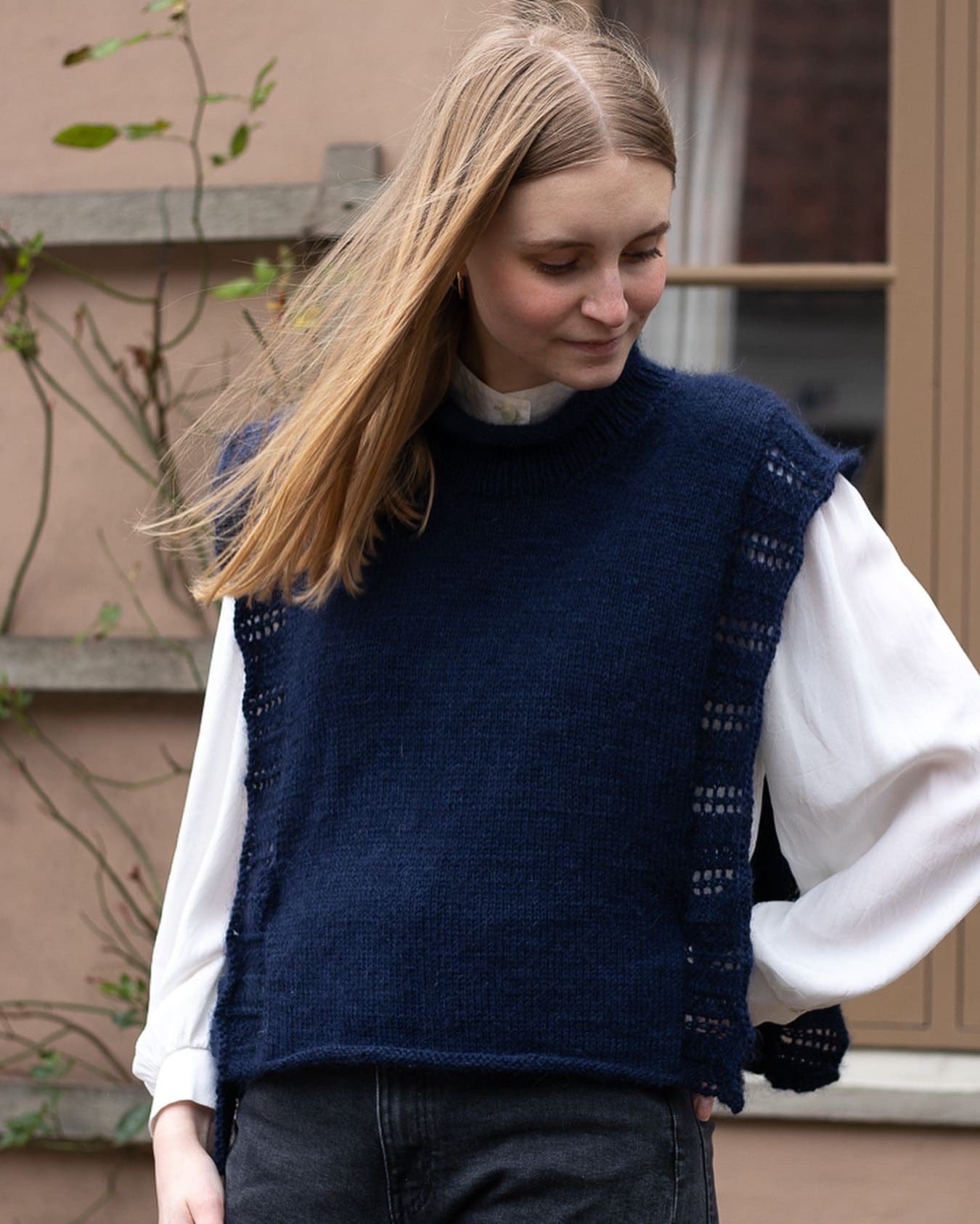 92952030-041E-4A87-A955-A531ACA2DA38 92952030-041E-4A87-A955-A531ACA2DA38