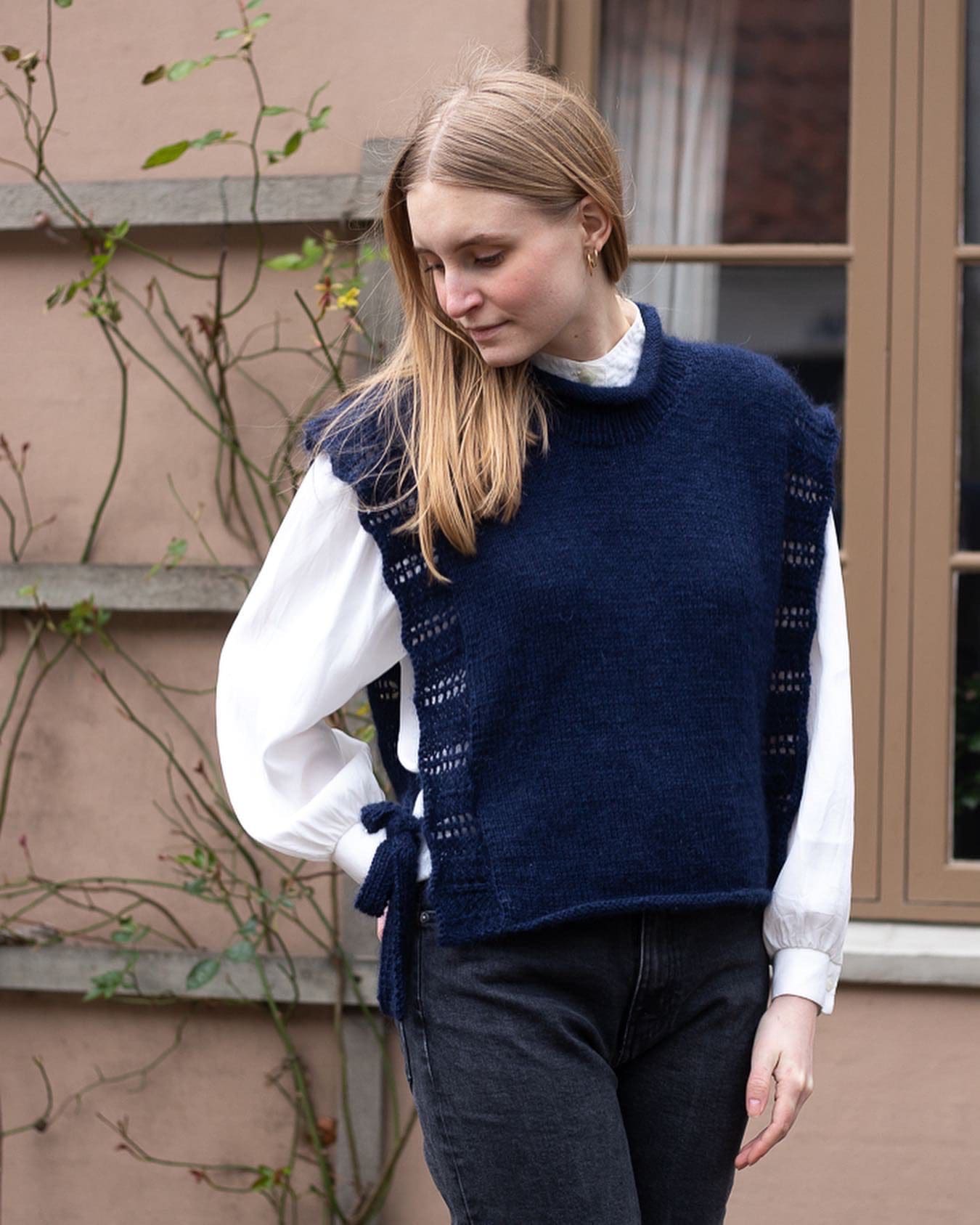 A51AF1A1-B869-4354-9561-6B50A5C31D18 A51AF1A1-B869-4354-9561-6B50A5C31D18