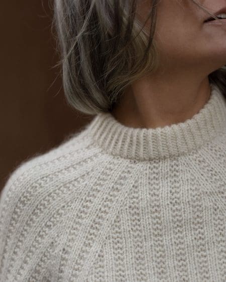 Klint_C05_AV-WEB Klint_C05_AV-WEB