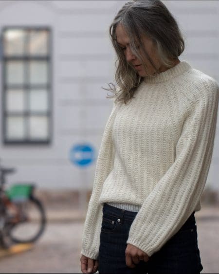 Klint_C_03_square_WEB Klint_C_03_square_WEB