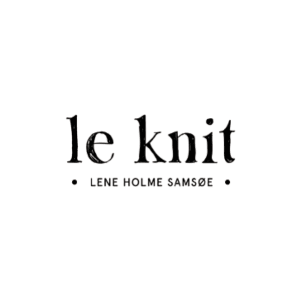 Lene Holme Samsøe