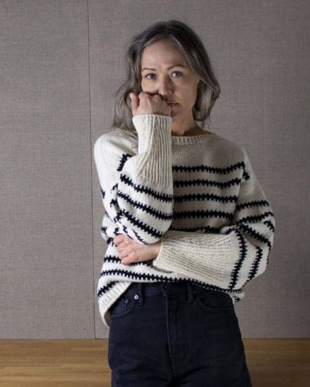 sailorsweater-av2 sailorsweater-av2