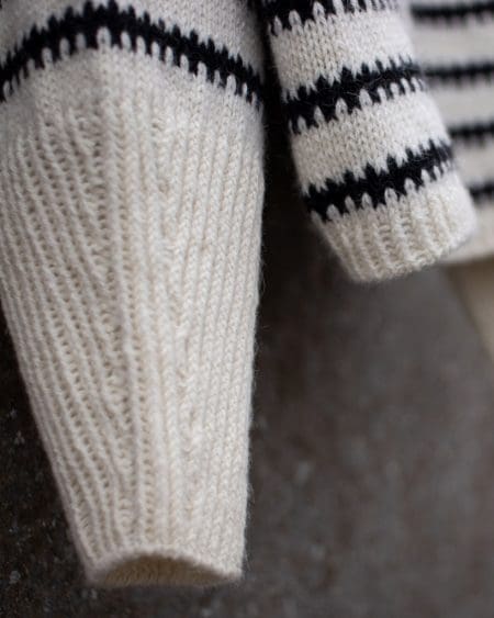 sailorsweater-av5 sailorsweater-av5