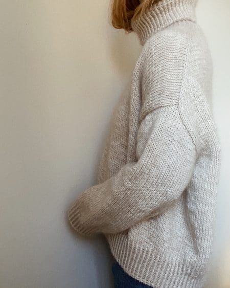 sweaterno11.1_1024x1024@2x sweaterno11.1_1024x1024@2x