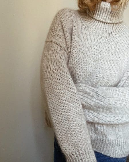 sweaterno11.4_1024x1024@2x sweaterno11.4_1024x1024@2x