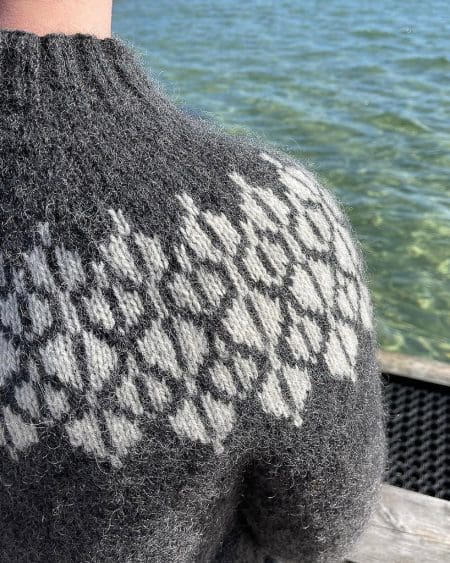 aeroe-islaender3 aeroe-islaender3