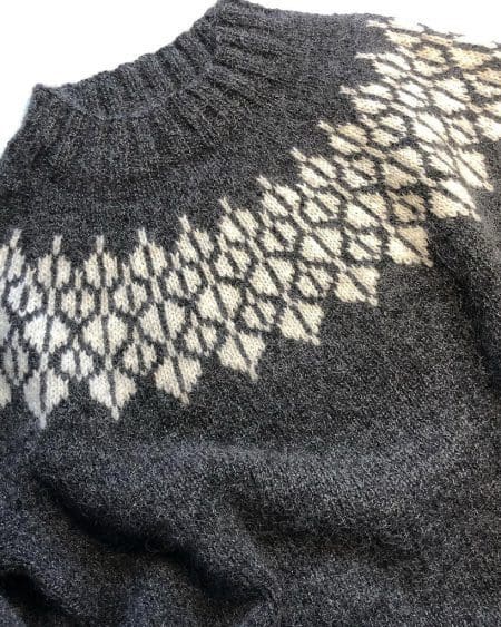 aeroe-islaender4 aeroe-islaender4