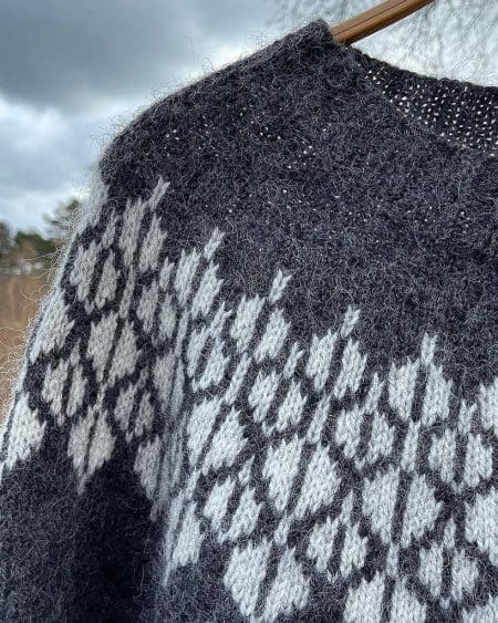 aeroe-islaender5 aeroe-islaender5