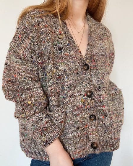 cardiganno8.8_1024x1024@2x cardiganno8.8_1024x1024@2x