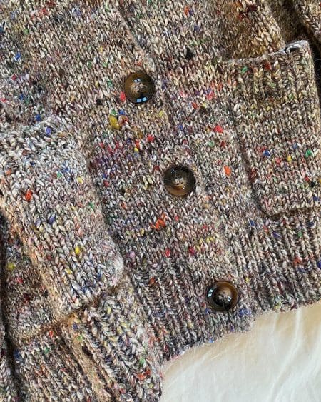 cardiganno8.pack.5_1024x1024@2x cardiganno8.pack.5_1024x1024@2x