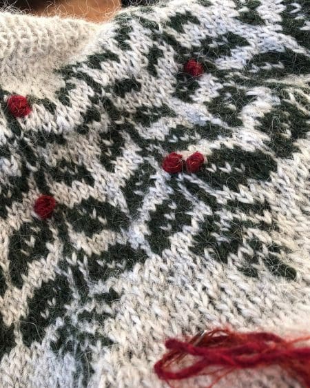 kristtjoern3 kristtjoern3