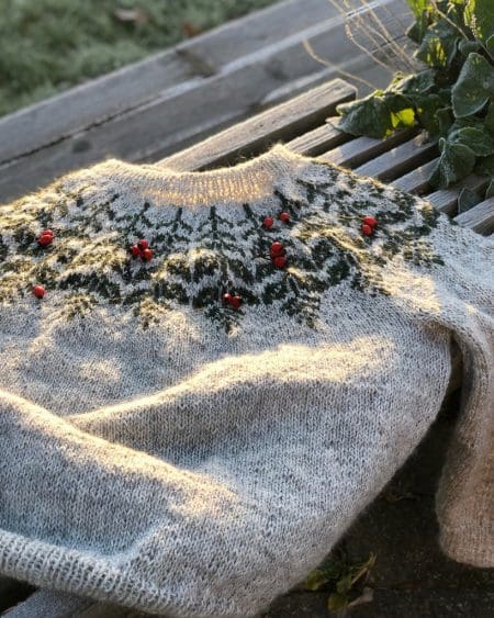 kristtjoern4 kristtjoern4