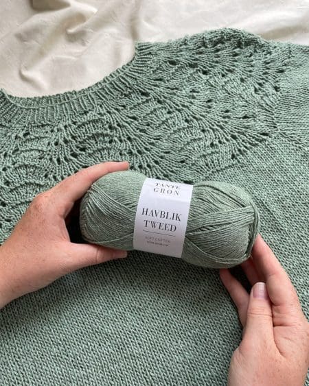 peacocktee2-havbliktweed