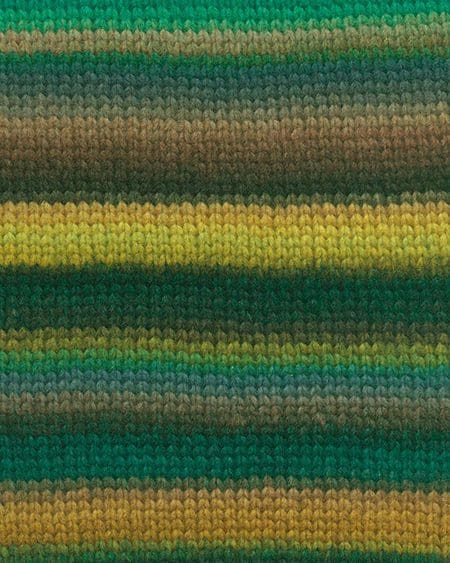 1077_0004_LANGYARNS_Cloud_1600_C 1077_0004_LANGYARNS_Cloud_1600_C