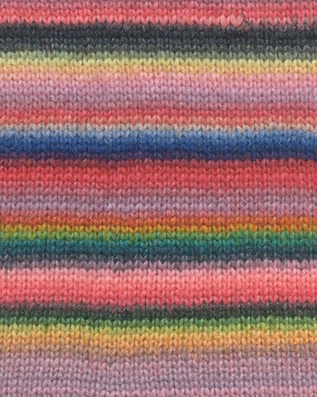 1077_0008_LANGYARNS_Cloud_1600_C