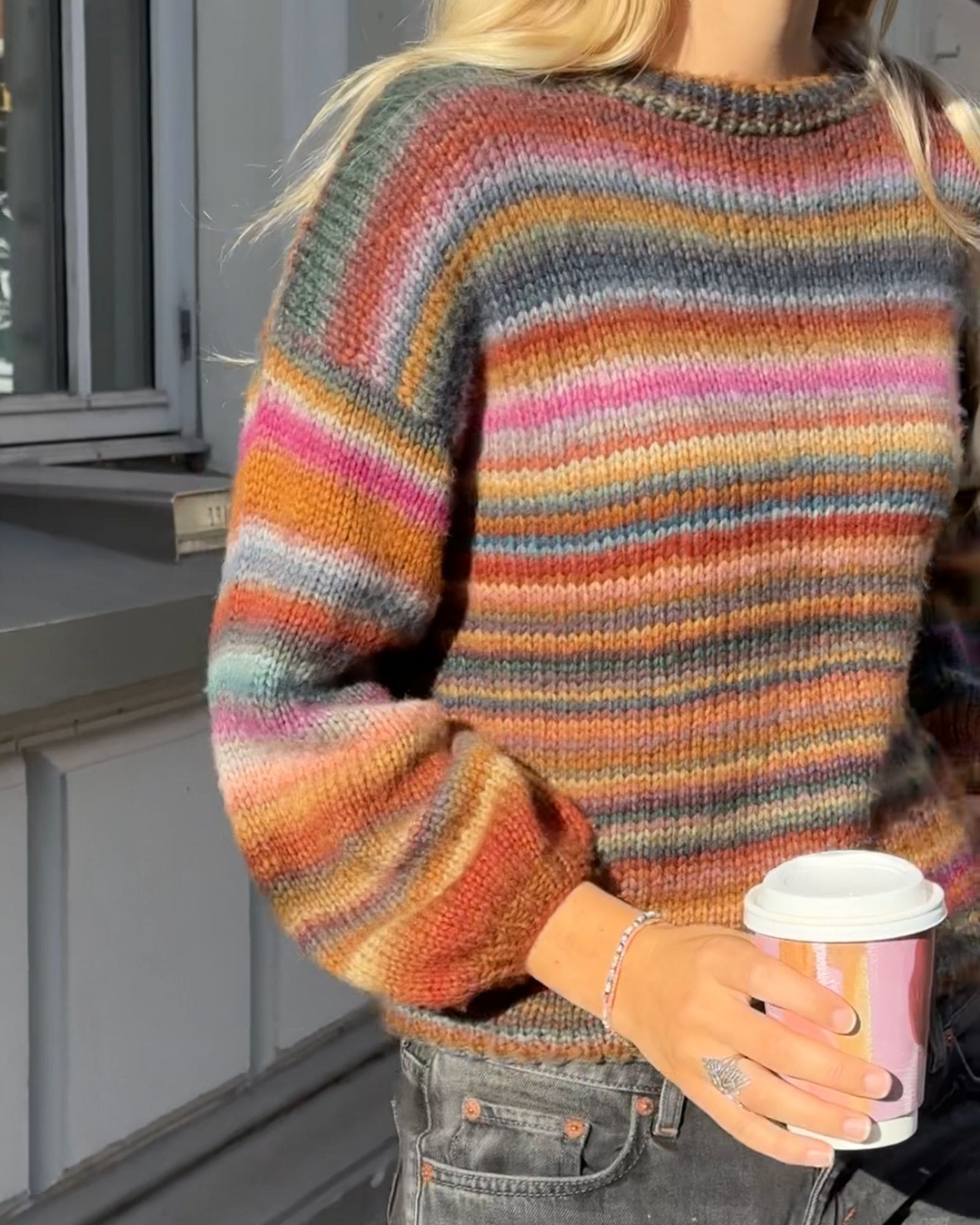 2-evergreen-sweater-23 2-evergreen-sweater-23