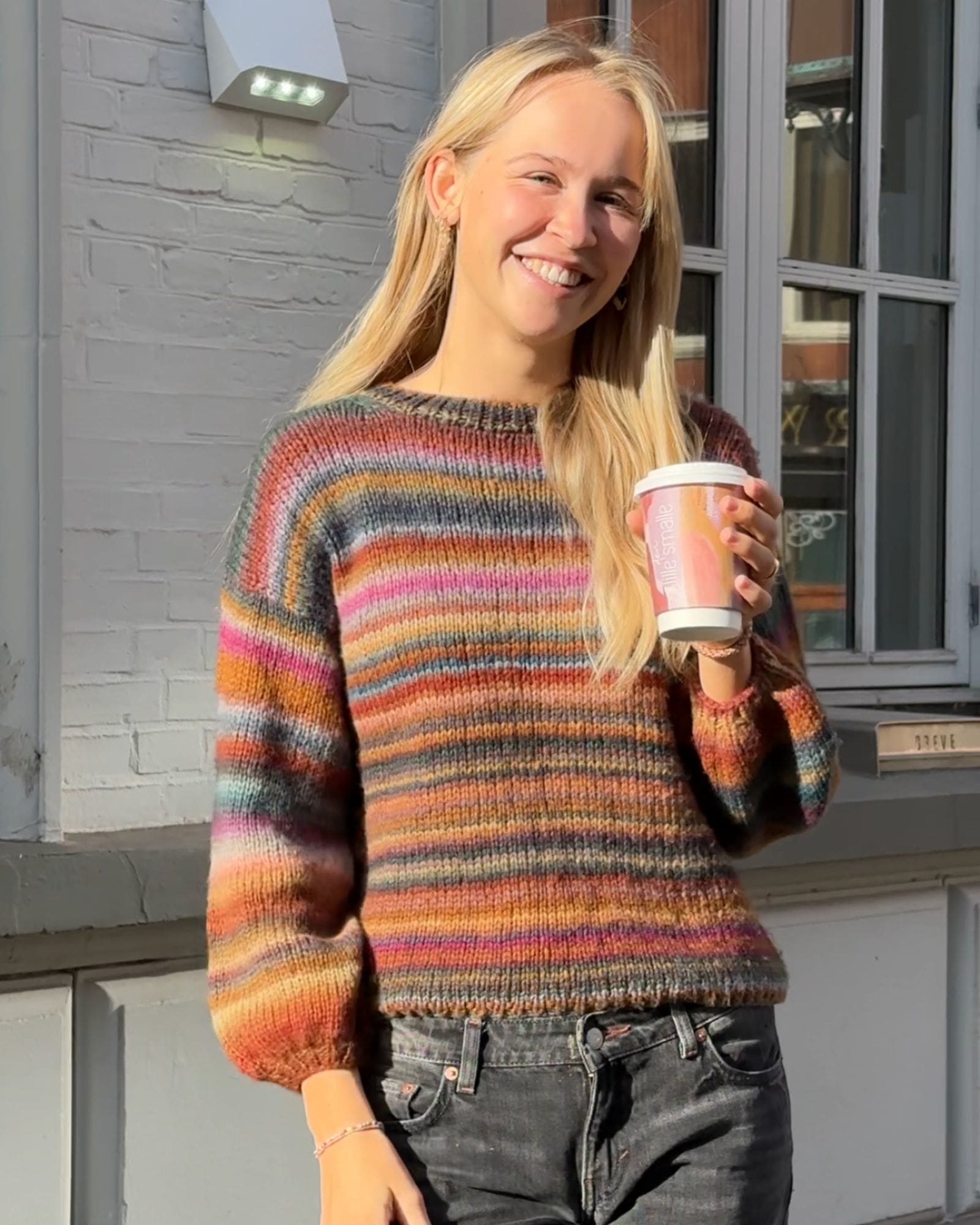 3-evergreen-sweater-23 3-evergreen-sweater-23